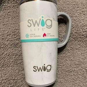 Swig 22 oz. Mug